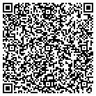 QR code with Smith Thomas G Md L L C contacts