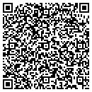 QR code with Michael J Matunis contacts