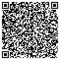 QR code with Michael Kirkland contacts