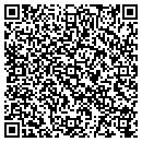 QR code with Design Write Communications contacts