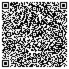 QR code with Pavement Recycling Systems Inc contacts