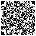 QR code with Sophela M Mesina Md contacts