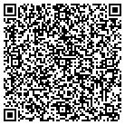 QR code with South West Pediatrics contacts