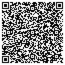 QR code with Burden Brothers Grocery contacts