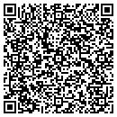 QR code with Blanding Alterra contacts