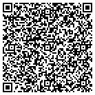QR code with VA Trnsprtn Rsch Council Libr contacts