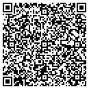QR code with Mishra Nrusingha contacts