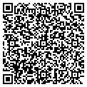 QR code with Pc Recycle LLC contacts