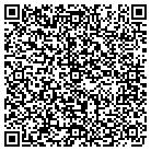 QR code with Virginia Center For Plastic contacts