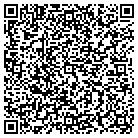 QR code with Digital Reloading Press contacts
