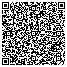 QR code with Bonsecour Canterberry Assisted contacts