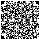 QR code with Digital Resolutions contacts