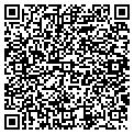 QR code with GE contacts
