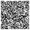QR code with NJ Hospital Assn contacts