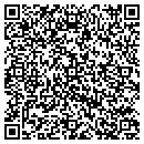 QR code with Penalver LLC contacts