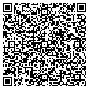 QR code with Young Life Ministry contacts