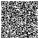 QR code with Music Educators contacts