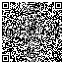 QR code with Doodlebug Press contacts