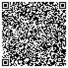 QR code with Virginia Department Of Motor Vehicles contacts