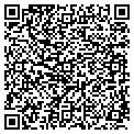 QR code with Nadc contacts