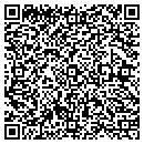 QR code with Sterling Appraises LLC contacts