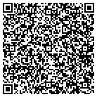 QR code with Suburban Pediatric Assoc contacts