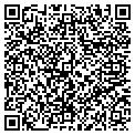 QR code with Savi By Design LLC contacts