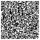 QR code with National Alliance For Autism R contacts