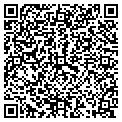 QR code with Phase Ii Recycling contacts