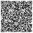 QR code with Butterflies In Transition Inc contacts