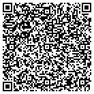 QR code with National Assoc For Self Employ contacts