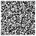 QR code with North America South America Chamber Of Commerce contacts