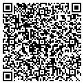 QR code with Phoenix Cores contacts