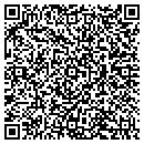 QR code with Phoenix Cores contacts