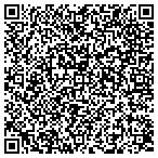 QR code with Virginia Department Of Motor Vehicles contacts