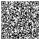 QR code with Szollosy Jr Frank MD contacts
