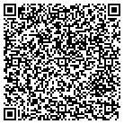 QR code with National Association of School contacts