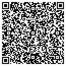 QR code with Capital Academy contacts