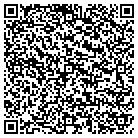 QR code with Take Away Medical Group contacts