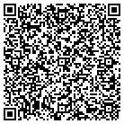 QR code with Ecm Publishing/This Week News contacts