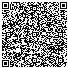 QR code with Effective Learning Systems Inc contacts