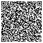 QR code with Pioneer Recycling Center contacts