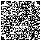 QR code with Optimum Development Impact contacts