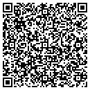 QR code with Ek's Press It LLC contacts