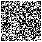 QR code with Nationwide Closing Connect Lcc contacts