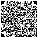 QR code with TLC Tree Service contacts