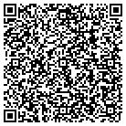 QR code with Pivco Recycling Center contacts