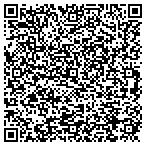 QR code with Virginia Department Of Transportation contacts