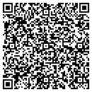 QR code with Electronic Easel contacts