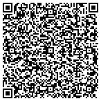 QR code with Virginia Department Of Transportation contacts